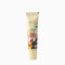 Moha Herbal Lip Balm